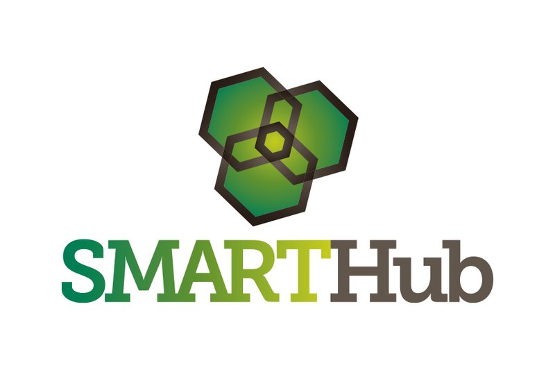 How To Program Marantec Smart Hub