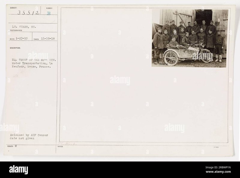 How To Program Sears Motor Unit
