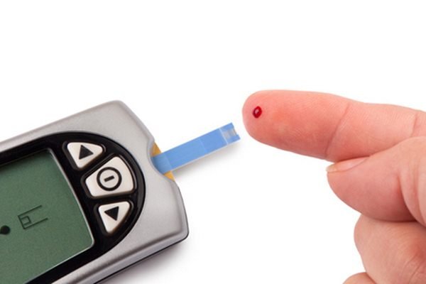 How To Replace Craftsman Keypad