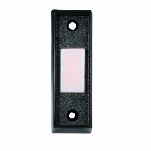 How To Replace Genie Wall Button
