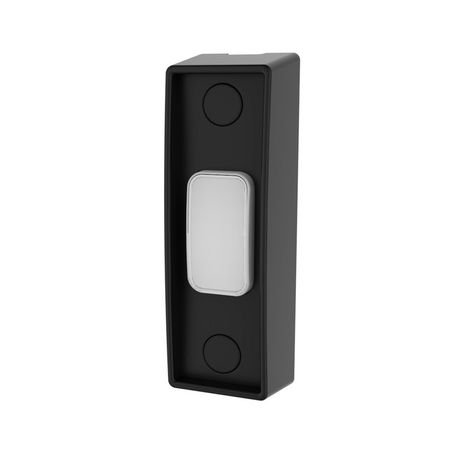 How To Replace Skylink Wall Button