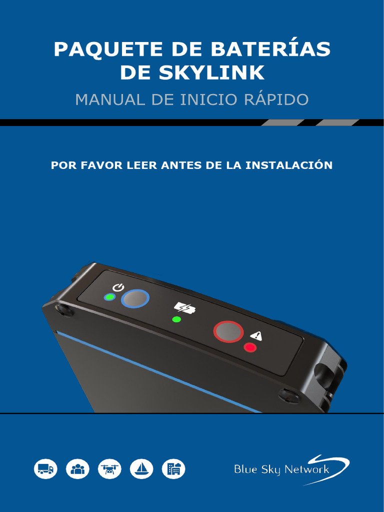 How To Reprogram Skylink Battery Backup