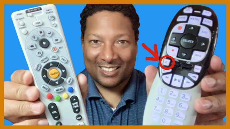 How To Reprogram Skylink Remote