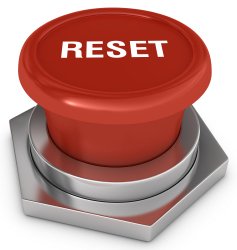 How To Reset Chamberlain Motor Unit