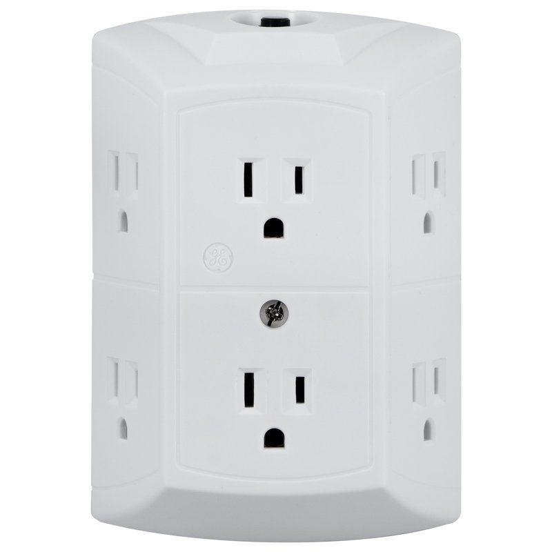 How To Reset Sears Wall Button