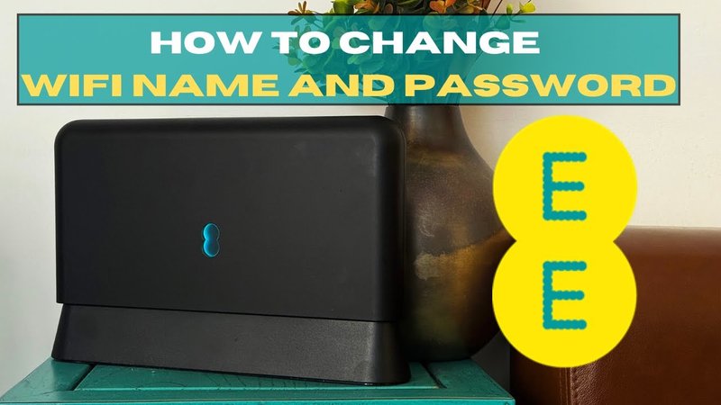 How To Test Craftsman Smart Hub