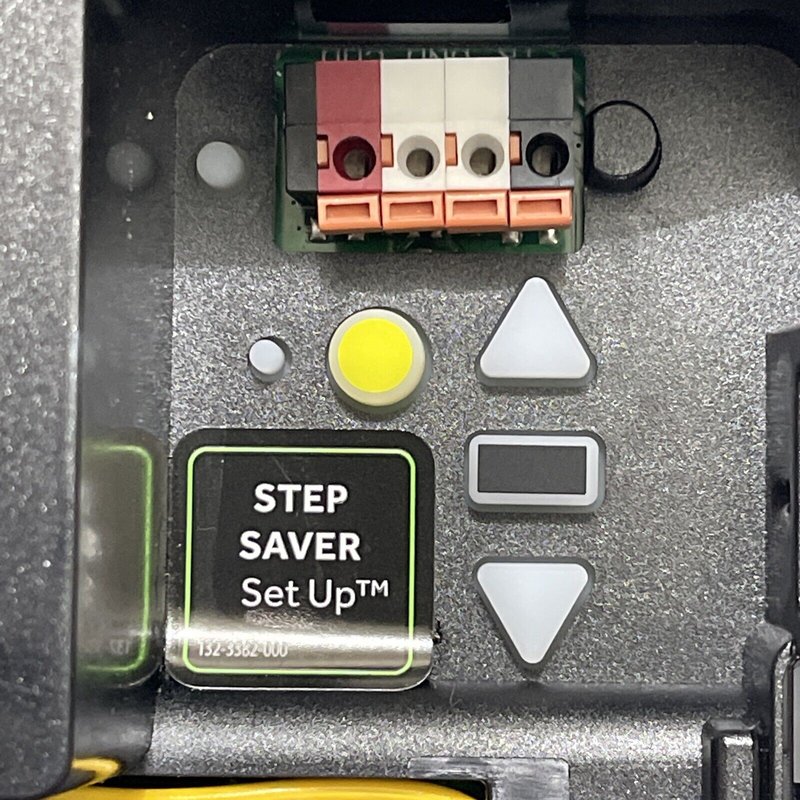How To Test Liftmaster Circuit Board