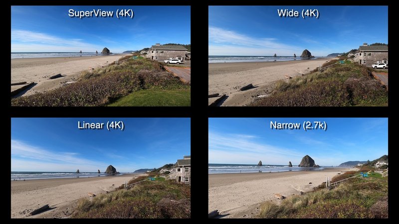How To Test Linear Remote