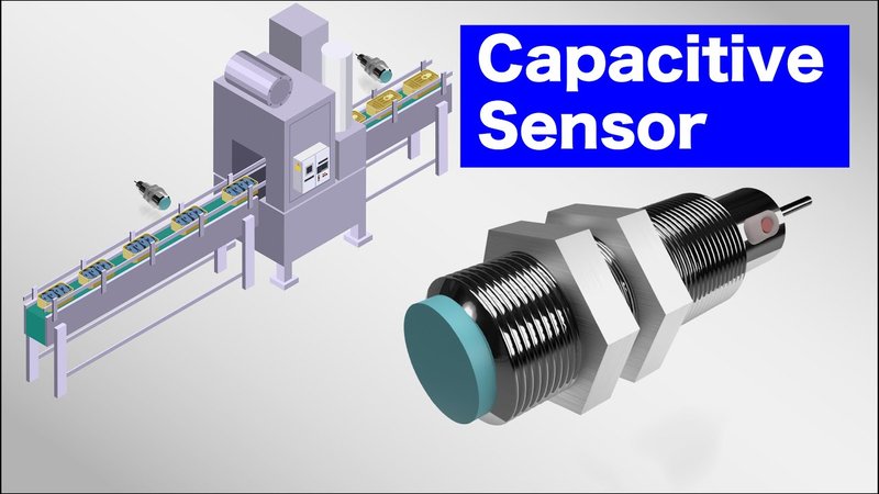 How To Test Linear Safety Sensor