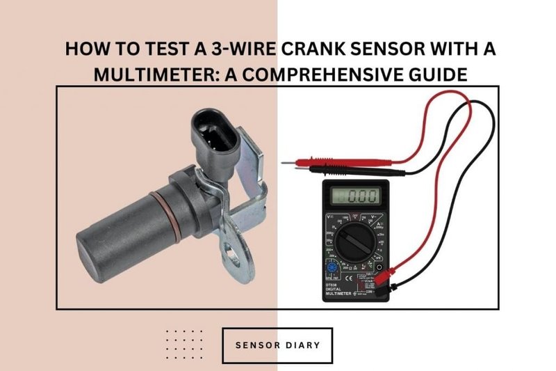 How To Test Raynor Safety Sensor