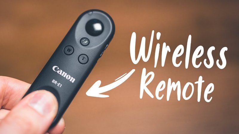 How To Test Sears Remote