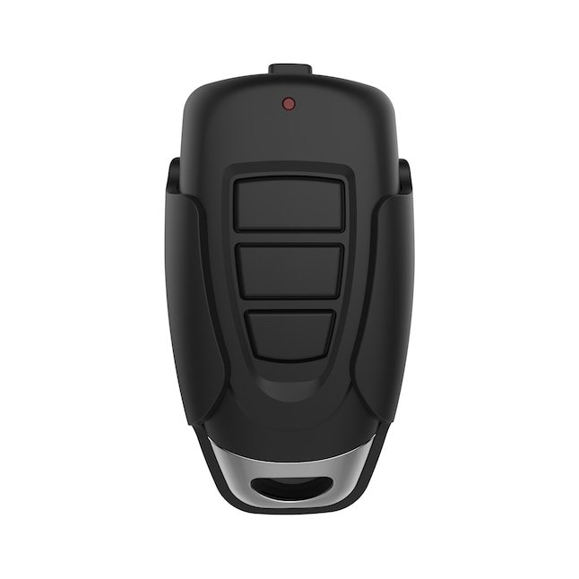 How To Test Skylink Remote