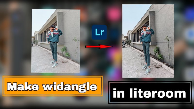 How To Use Linear Remote