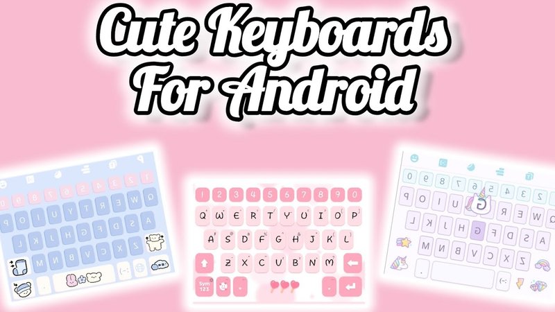 How To Use Raynor Keypad