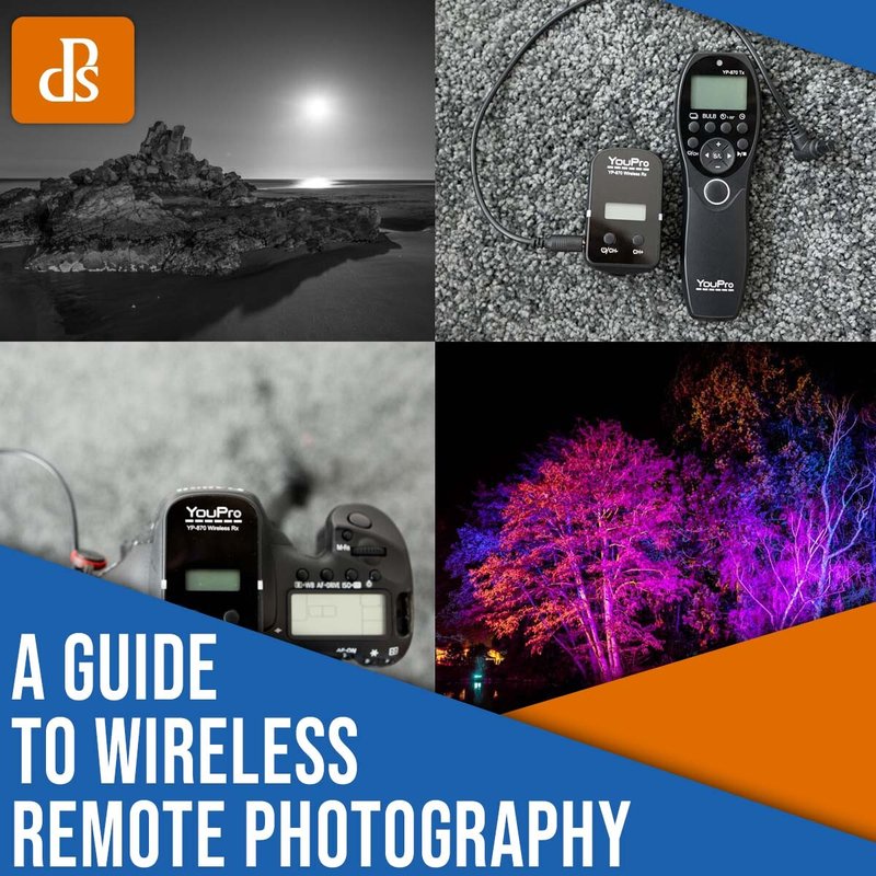 How To Use Skylink Remote