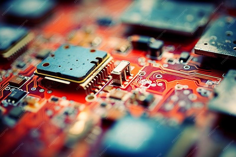 Most Reliable Circuit Boards For Cold Weather