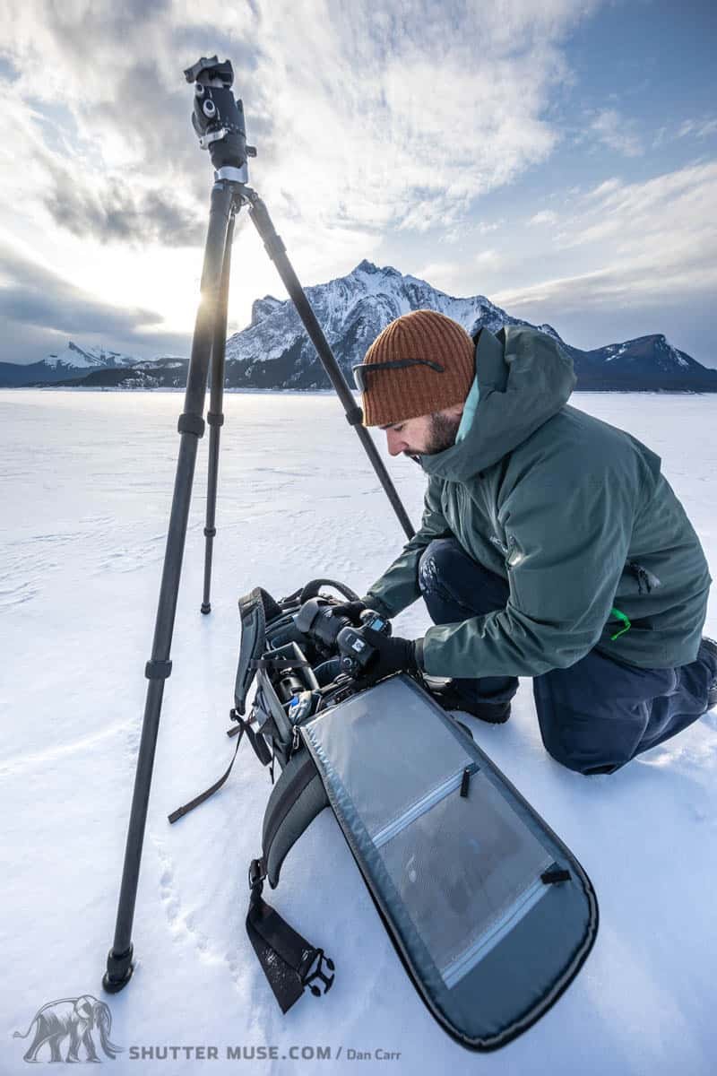 Most Reliable Control Panels For Cold Weather