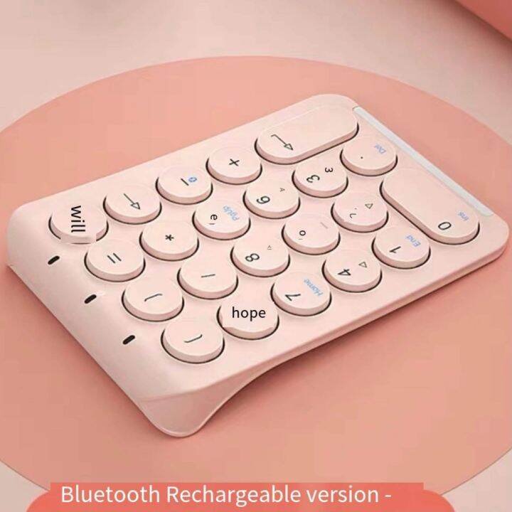 Most Reliable Keypads For Cold Weather