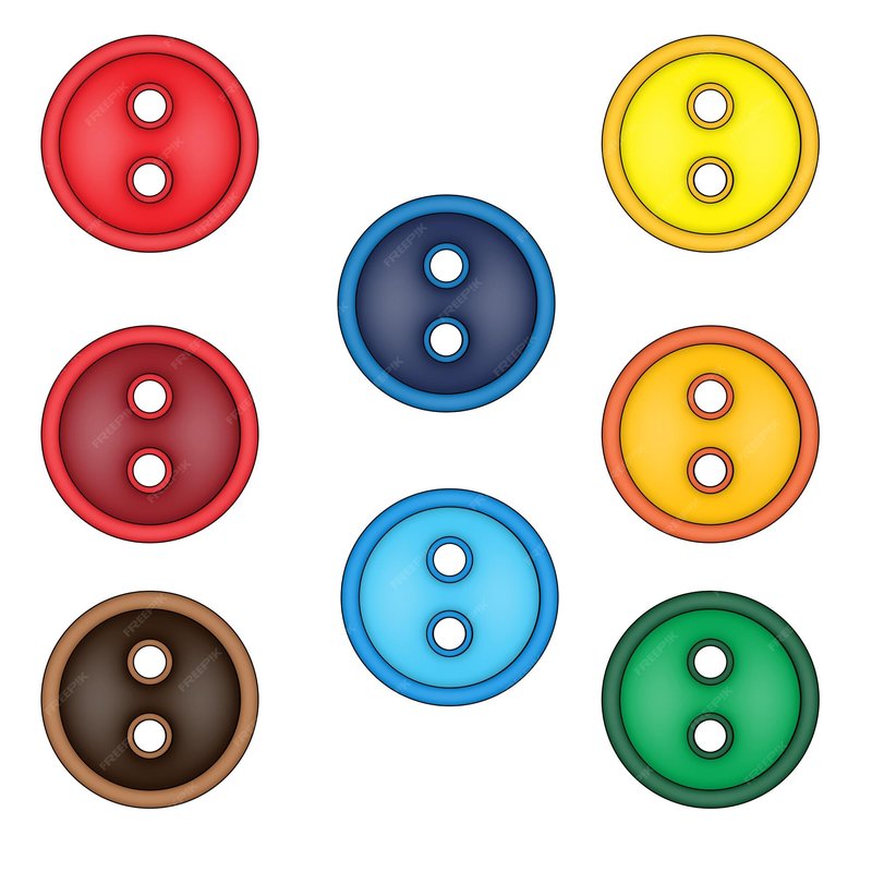 Most Reliable Wall Buttons For Cold Weather