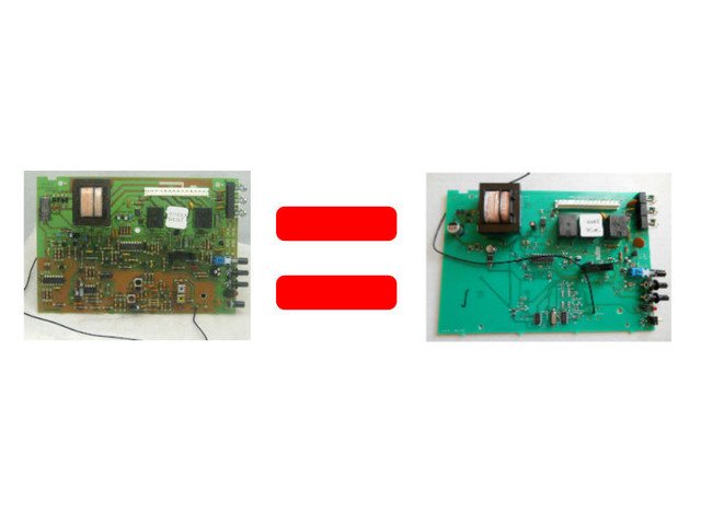 Overhead Door Vs Overhead Door: Which Circuit Board Is Better?