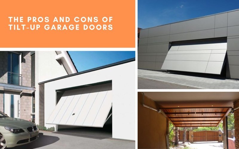 Overhead Door Vs Overhead Door: Which Smart Hub Is Better?