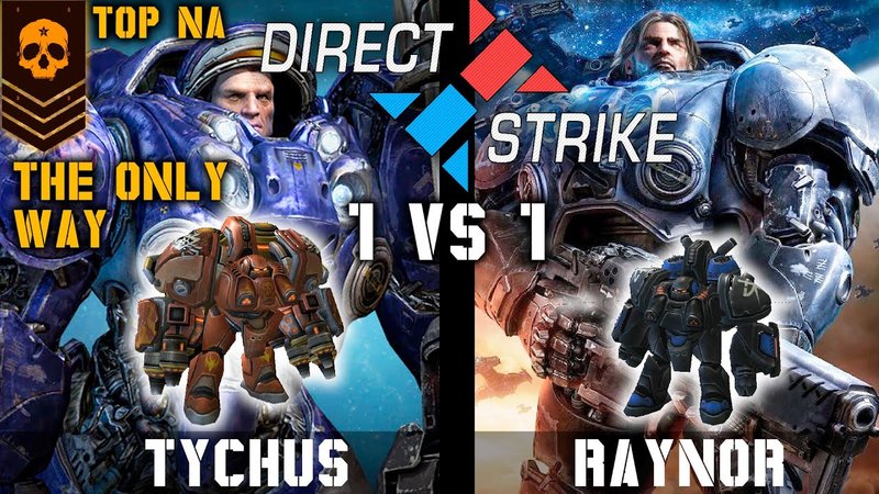 Raynor Vs Raynor: Which Wall Button Is Better?