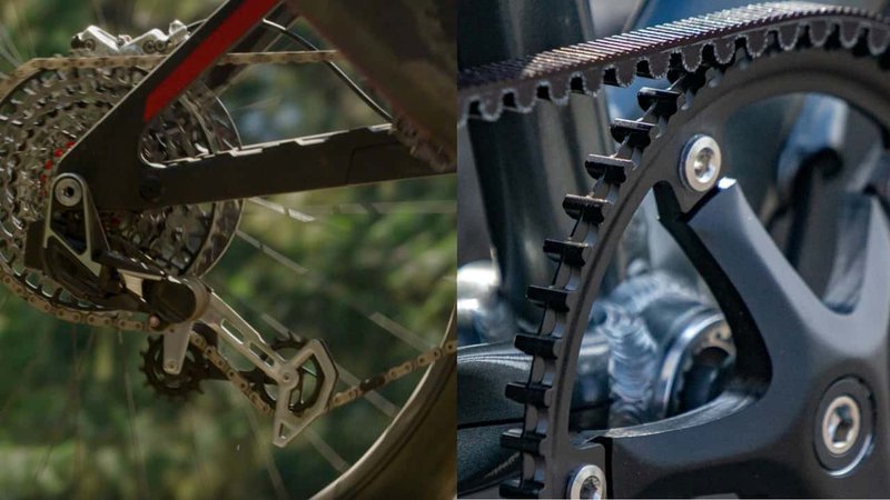 Should You Upgrade To A Belt Drive Smart Hub?