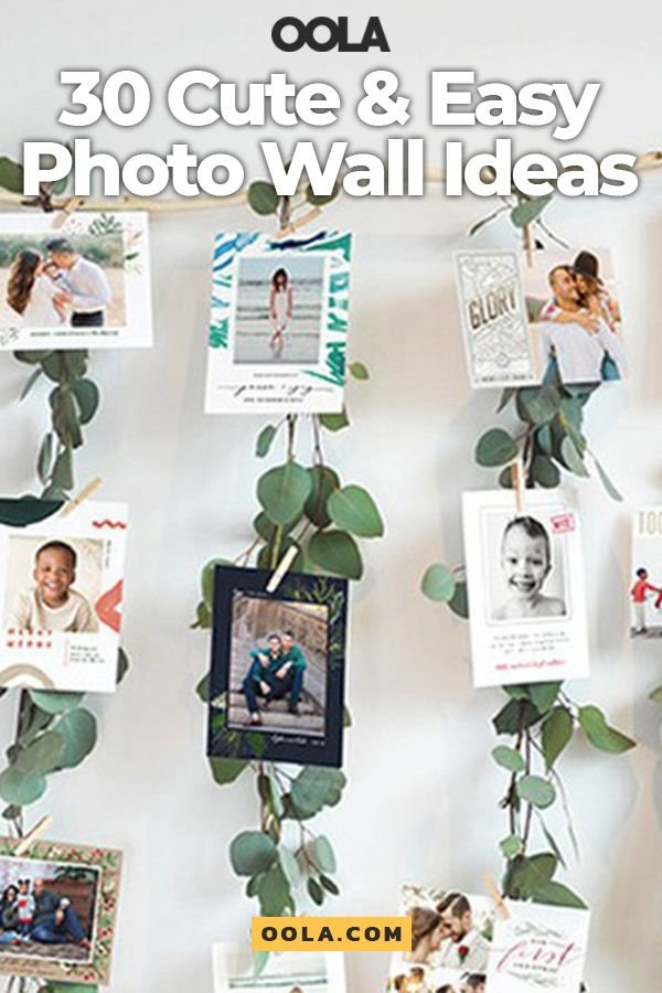 Should You Upgrade To A Quiet Wall Button?