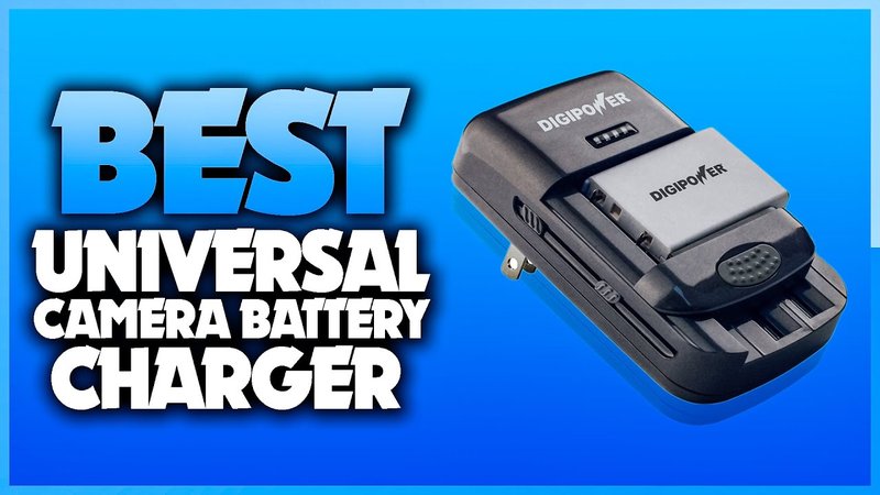 Should You Upgrade To A Universal Battery Backup?