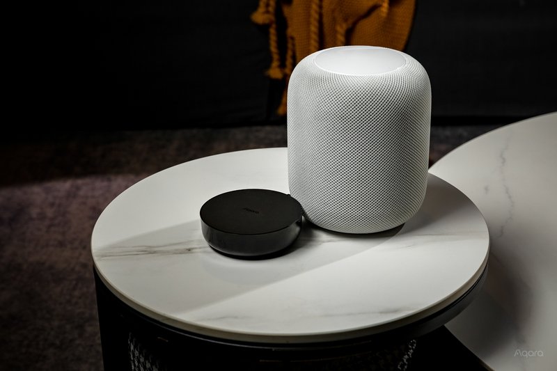 Should You Upgrade To A Universal Smart Hub?