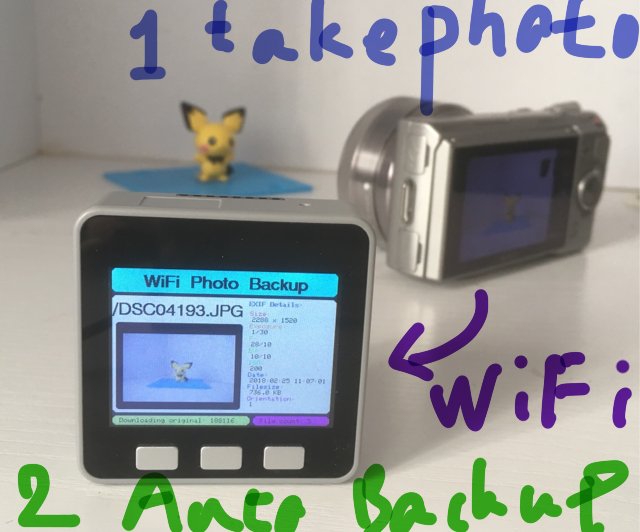 Should You Upgrade To A Wifi Enabled Battery Backup?
