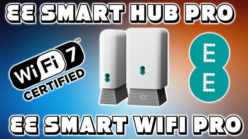 Should You Upgrade To A Wifi Enabled Smart Hub?
