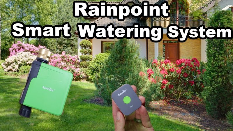 Should You Upgrade To A With Timer Smart Hub?