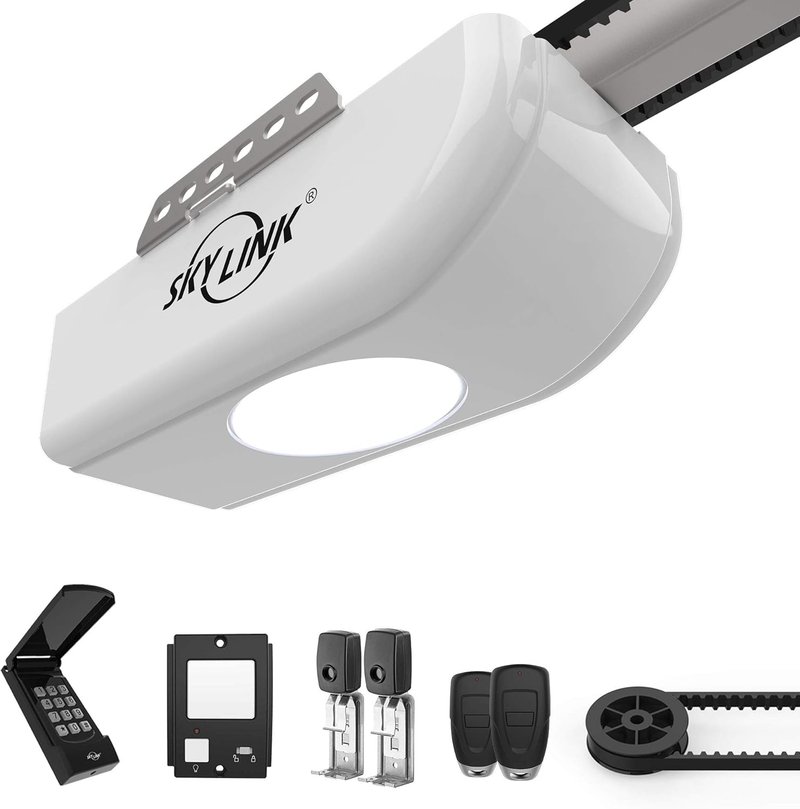 Skylink Atr1622Bk Review: Comprehensive Package With Vacation Mode