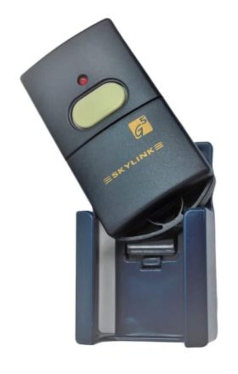 Skylink Vs Skylink: Which Remote Is Better?