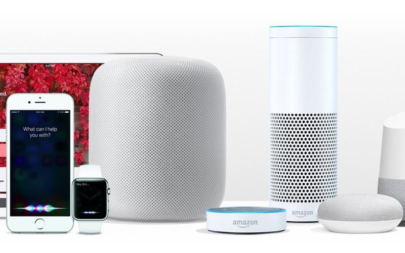 Smart Home Integration: Alexa, Google Assistant, And Apple Homekit Compatibility