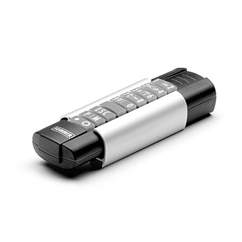 Somweb: Smart Control For Sommer Direct Drive Openers