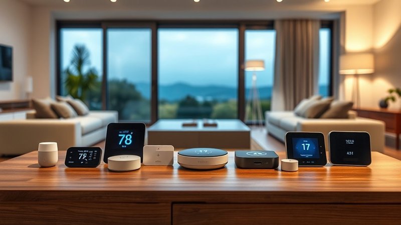 Top 10 Chain Drive Smart Hubs In 2025