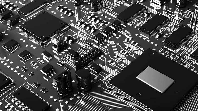 Top 10 Quiet Circuit Boards In 2025