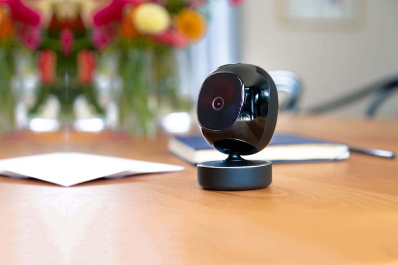 Top 10 Quiet Safety Sensors In 2025