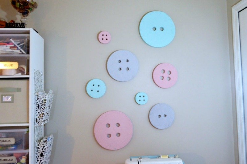 Top 10 Wall Mount Wall Buttons In 2025