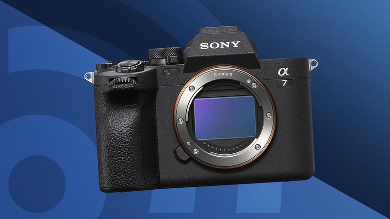 Top 10 With Camera Remotes In 2025