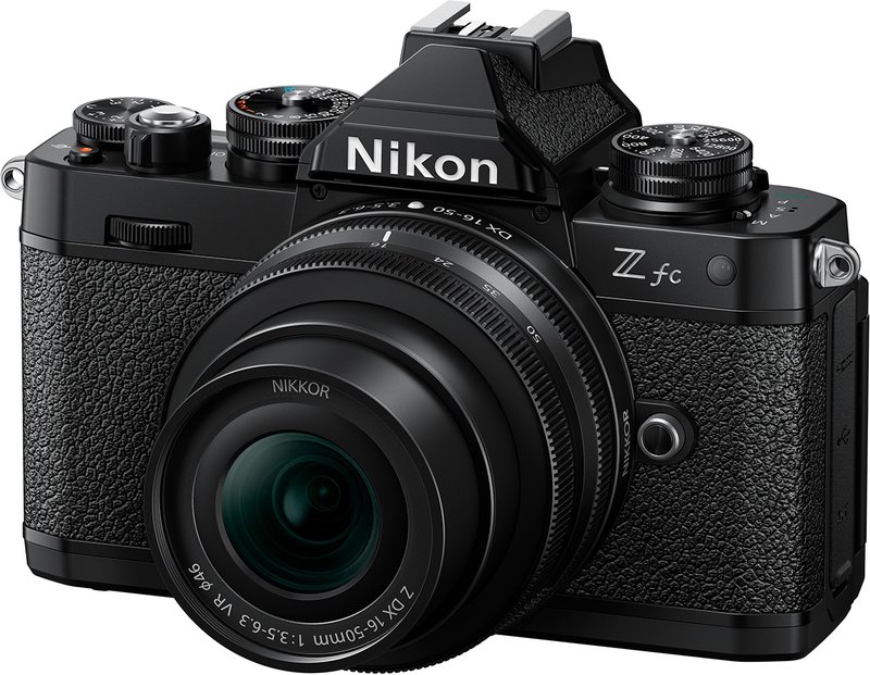 Top 10 With Camera Safety Sensors In 2025
