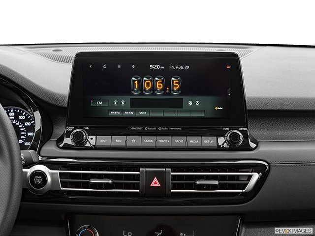 Top 10 With Timer Motor Units In 2025