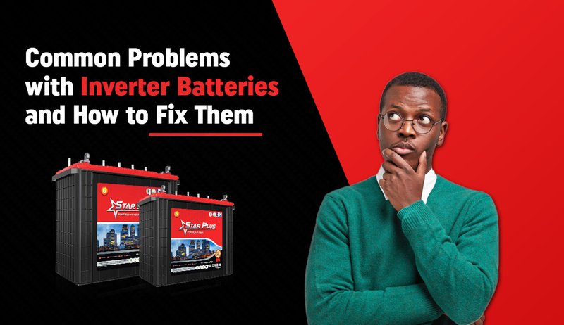Troubleshooting Common Skylink Battery Backup Issues