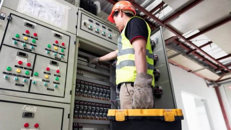 Troubleshooting Common Skylink Control Panel Issues