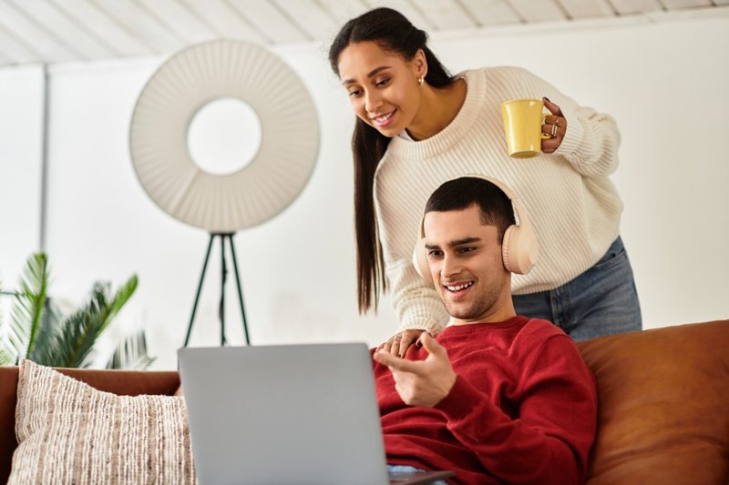 Troubleshooting Common Skylink Smart Hub Issues