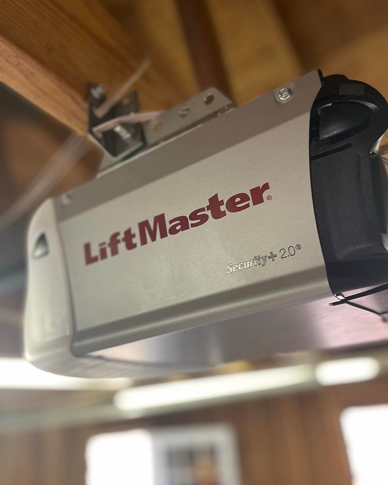 Understanding Garage Door Opener Warranties: What To Look For Before You Buy