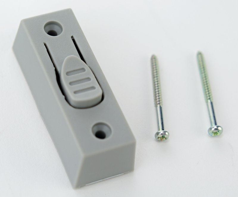 Why Choose A Belt Drive Wall Button For Your Garage?